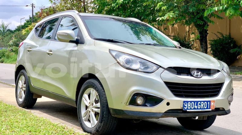 Big with watermark hyundai ix35 abidjan abidjan 43748