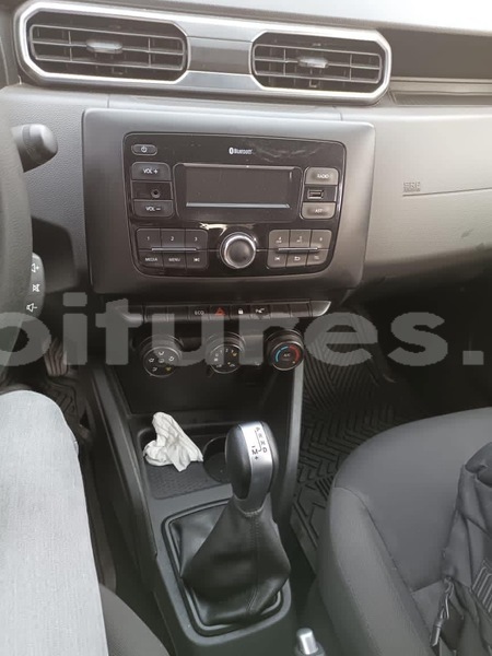 Big with watermark renault duster abidjan abidjan 43755