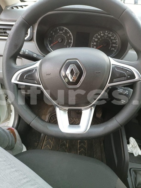 Big with watermark renault duster abidjan abidjan 43755