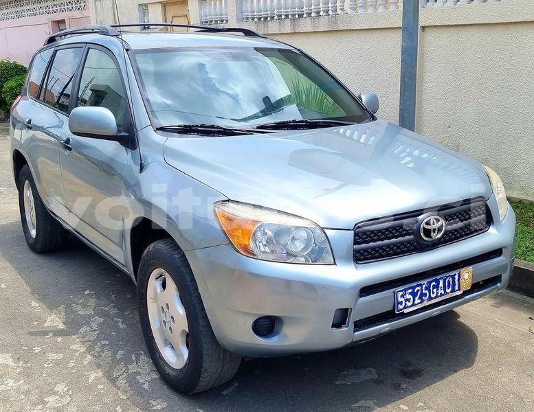 Big with watermark toyota rav4 abidjan abidjan 43759