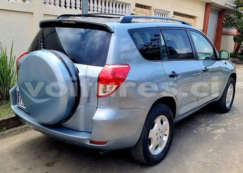 Big with watermark toyota rav4 abidjan abidjan 43759