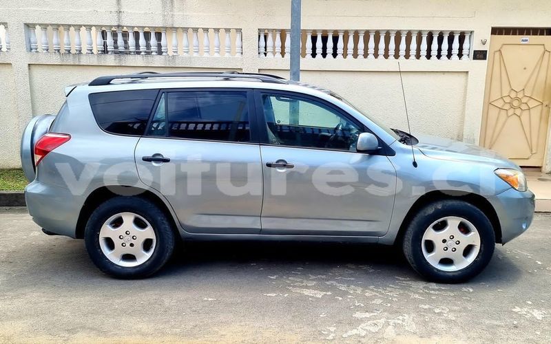 Big with watermark toyota rav4 abidjan abidjan 43759