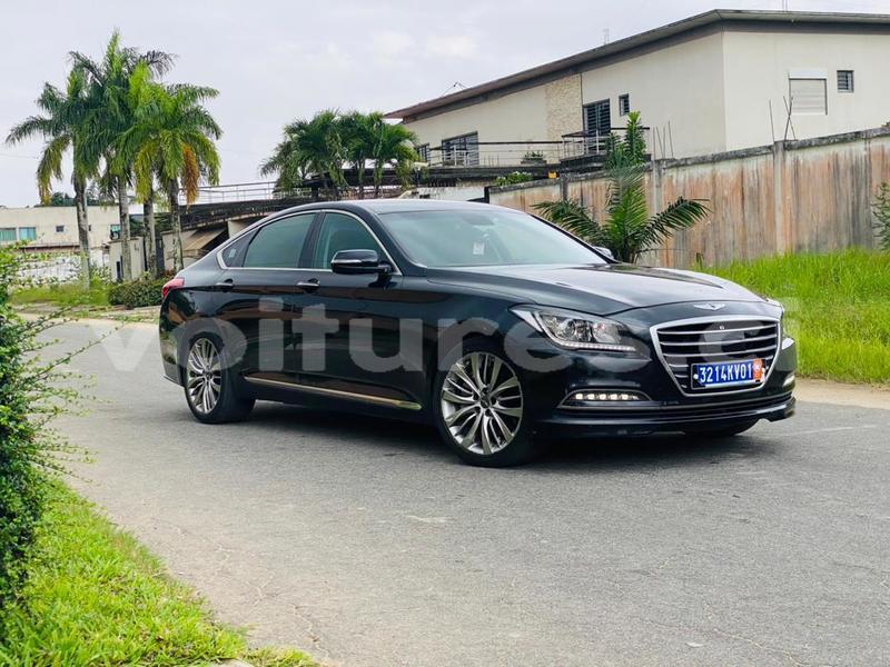 Big with watermark genesis g70 abidjan abidjan 43762