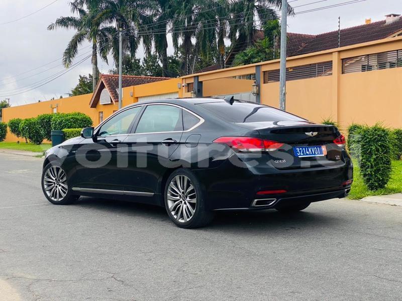 Big with watermark genesis g70 abidjan abidjan 43762