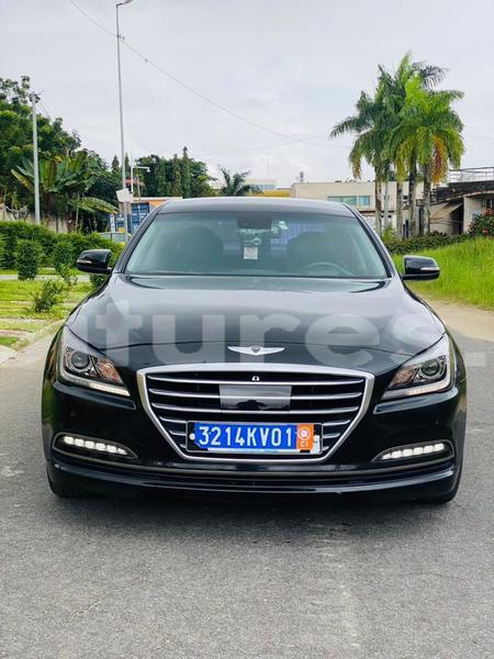 Big with watermark genesis g70 abidjan abidjan 43762