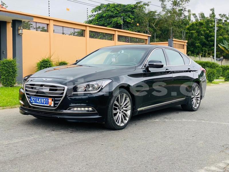 Big with watermark genesis g70 abidjan abidjan 43762