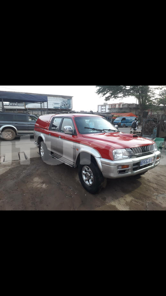 Big with watermark mitsubishi l200 abidjan abidjan 43764