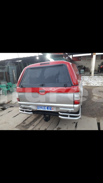 Big with watermark mitsubishi l200 abidjan abidjan 43764