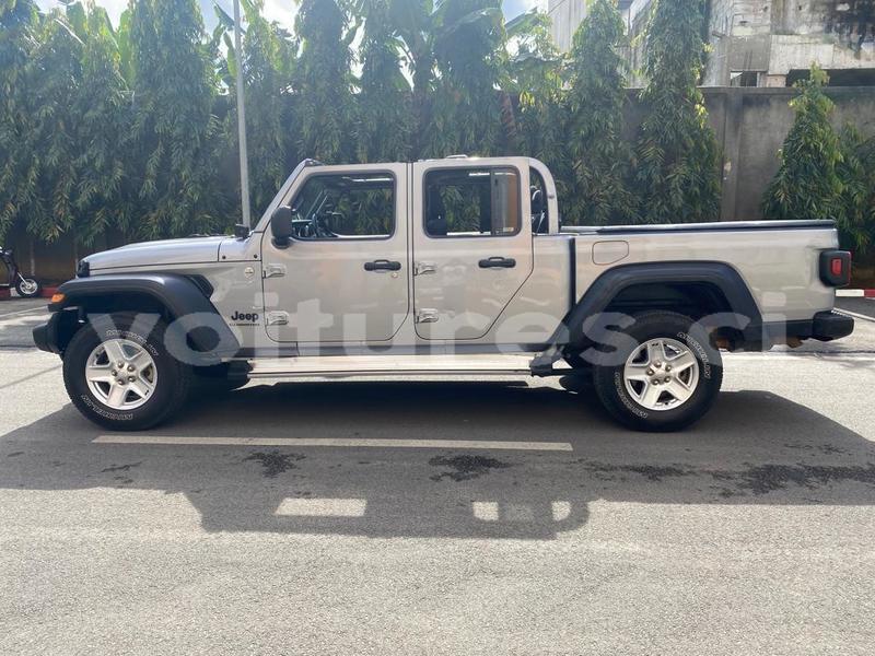 Big with watermark jeep wrangler abidjan abidjan 43772