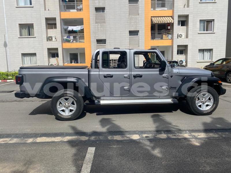 Big with watermark jeep wrangler abidjan abidjan 43772