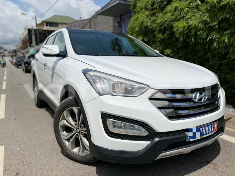 Big with watermark hyundai santa fe abidjan abidjan 43778