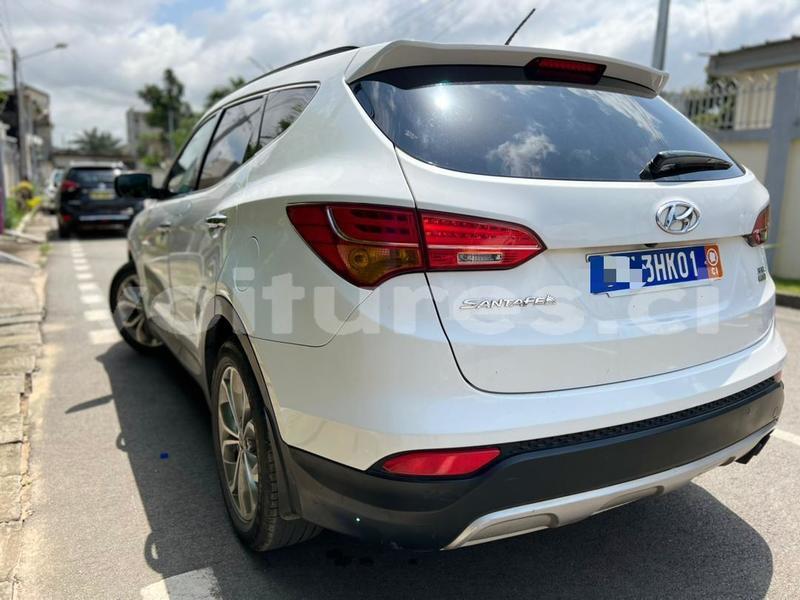 Big with watermark hyundai santa fe abidjan abidjan 43778