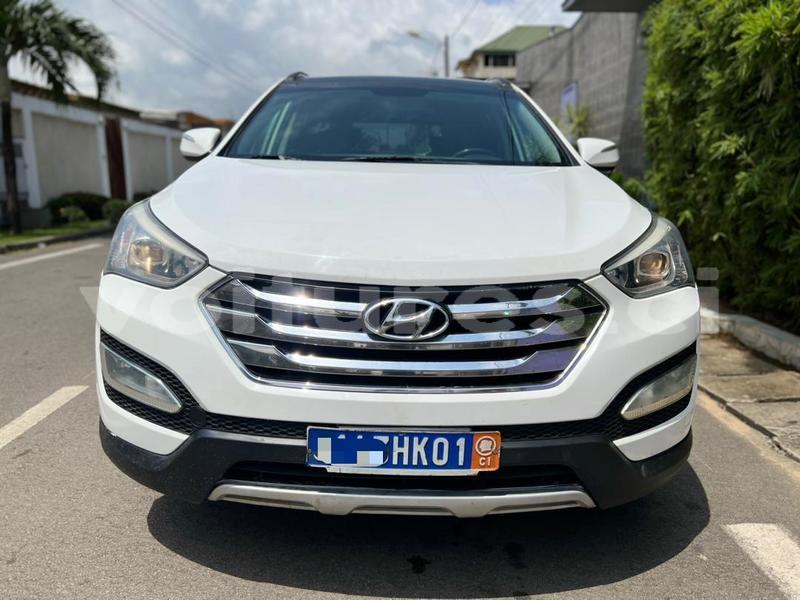 Big with watermark hyundai santa fe abidjan abidjan 43778