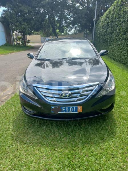 Big with watermark hyundai sonata abidjan abidjan 43779