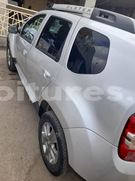 Big with watermark renault duster abidjan abidjan 43789