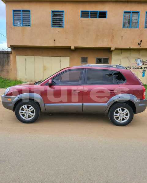 Big with watermark hyundai tucson abidjan abidjan 43790