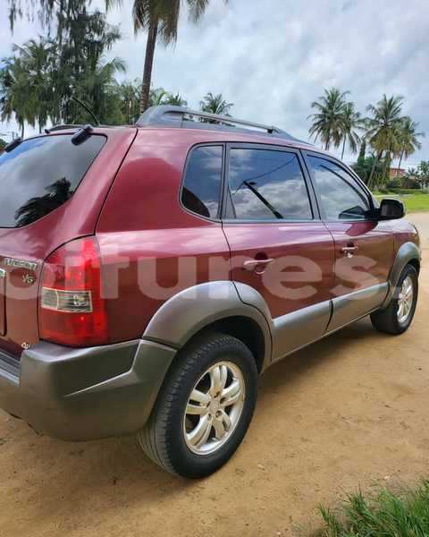 Big with watermark hyundai tucson abidjan abidjan 43790