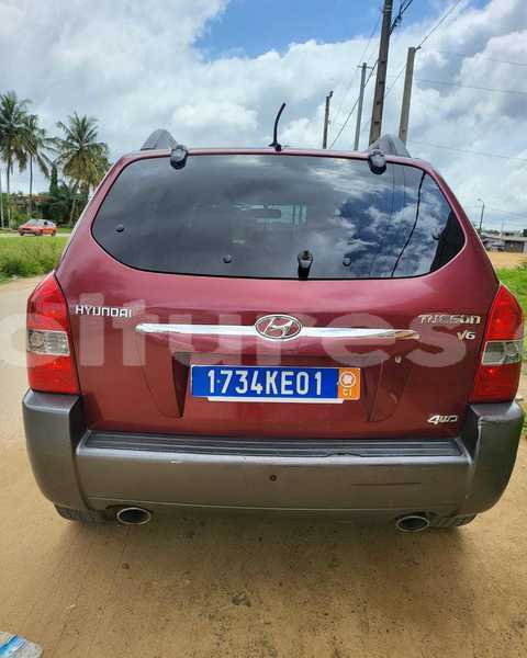 Big with watermark hyundai tucson abidjan abidjan 43790