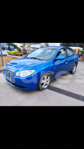 Big with watermark hyundai elantra abidjan abidjan 43798