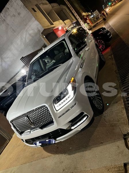 Big with watermark lincoln navigator abidjan abidjan 43805