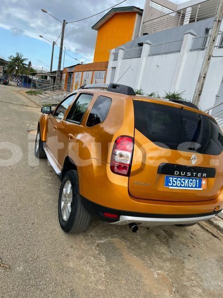 Big with watermark renault duster abidjan abidjan 43806