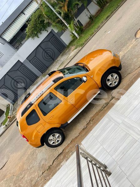 Big with watermark renault duster abidjan abidjan 43806