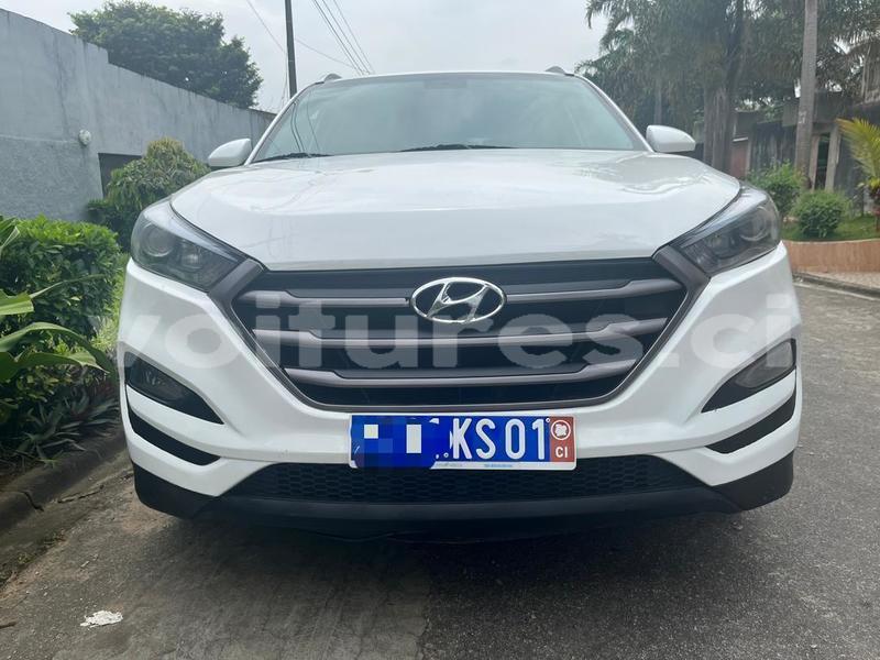 Big with watermark hyundai tucson abidjan abidjan 43809