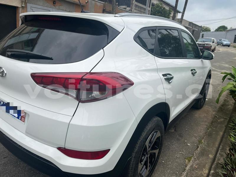 Big with watermark hyundai tucson abidjan abidjan 43809