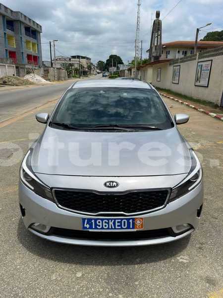 Big with watermark kia forte abidjan abidjan 43815