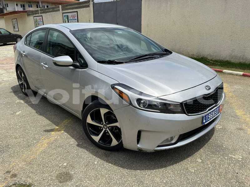 Big with watermark kia forte abidjan abidjan 43815