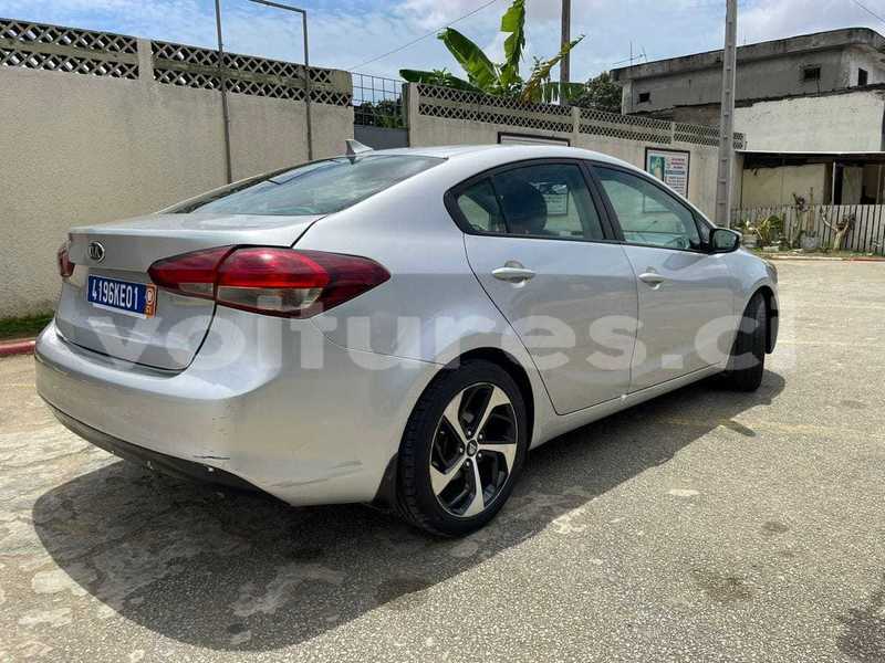 Big with watermark kia forte abidjan abidjan 43815