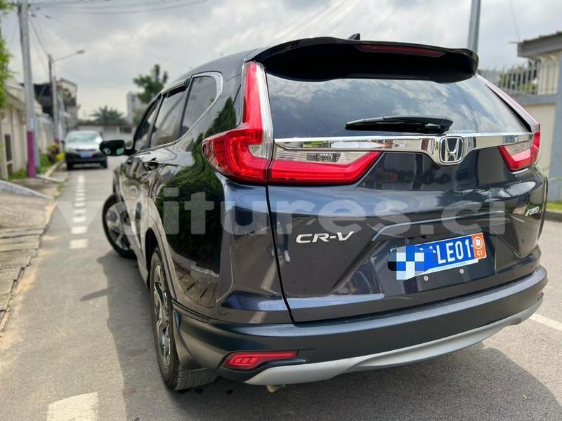 Big with watermark honda cr v abidjan abidjan 43820