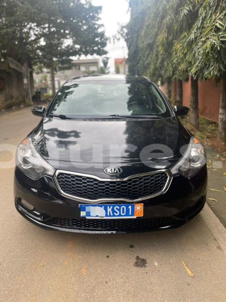 Big with watermark kia forte abidjan abidjan 43827