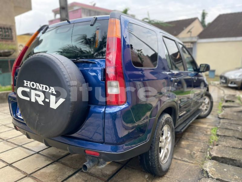 Big with watermark honda cr v abidjan abidjan 43851