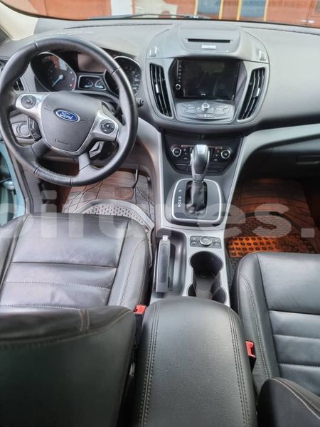 Big with watermark ford escape abidjan abidjan 43854