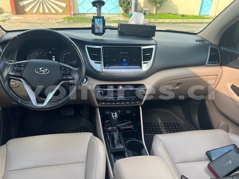 Big with watermark hyundai tucson abidjan abidjan 43855