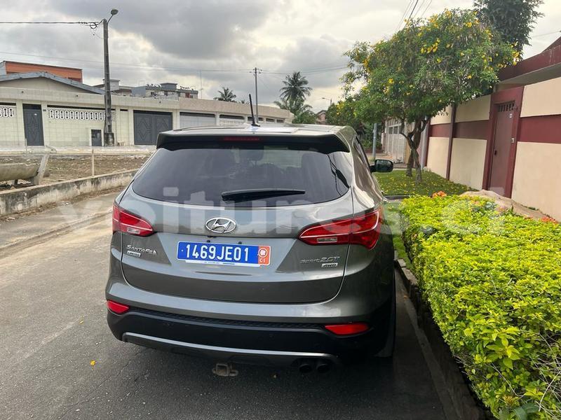 Big with watermark hyundai santa fe abidjan abidjan 43856