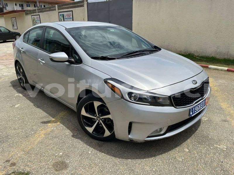 Big with watermark kia forte abidjan abidjan 43874