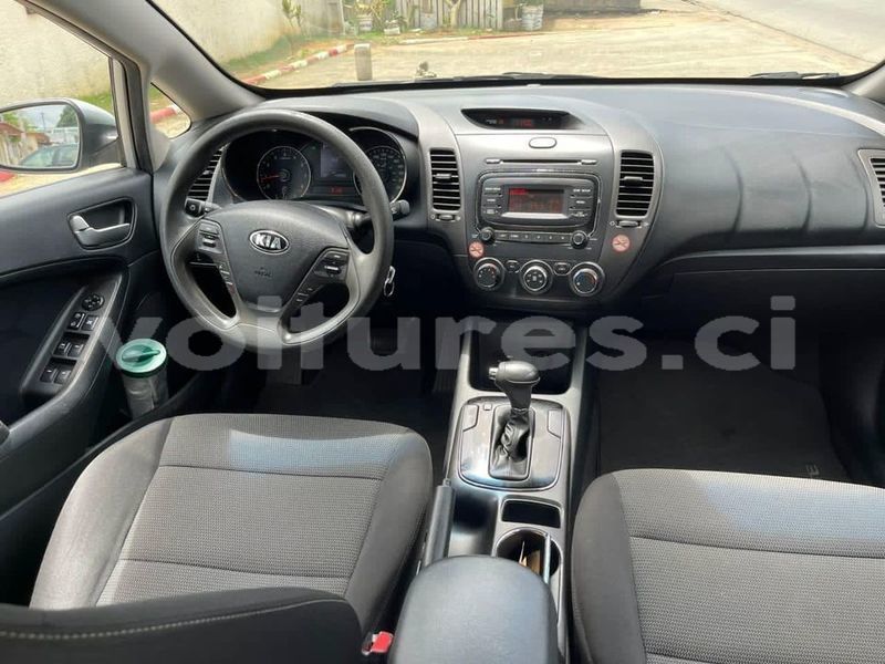 Big with watermark kia forte abidjan abidjan 43874