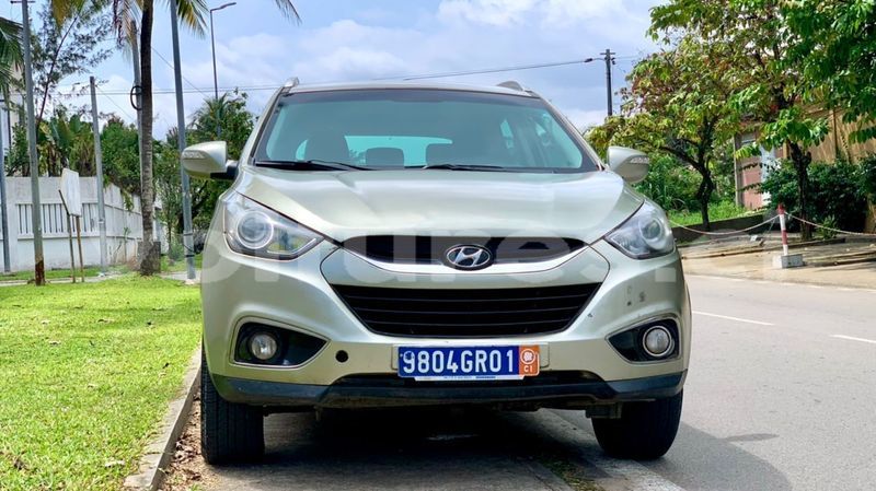 Big with watermark hyundai ix35 abidjan abidjan 43878