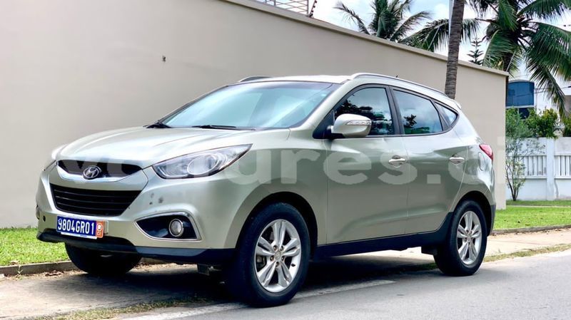 Big with watermark hyundai ix35 abidjan abidjan 43878