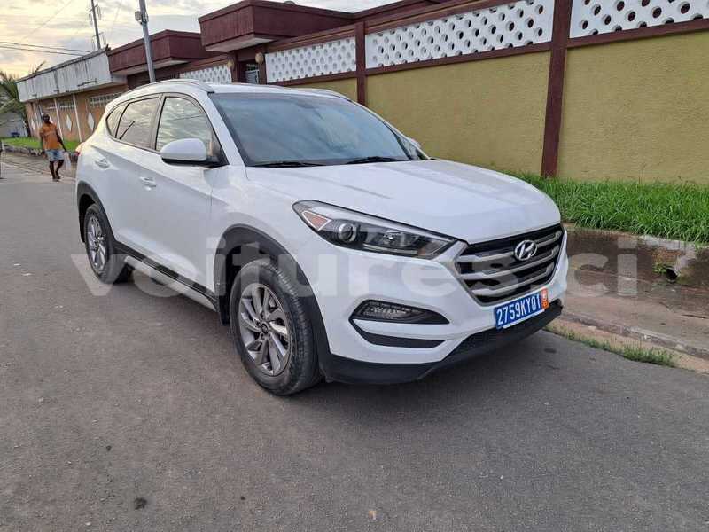 Big with watermark hyundai tucson abidjan abidjan 43895