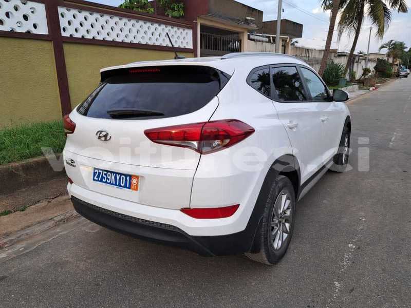 Big with watermark hyundai tucson abidjan abidjan 43895