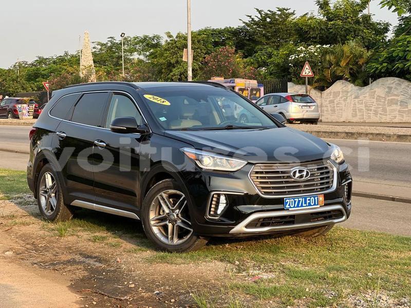 Big with watermark hyundai santa fe abidjan abidjan 43896