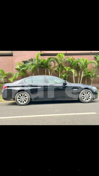 Big with watermark bmw 5 series abidjan abidjan 43913