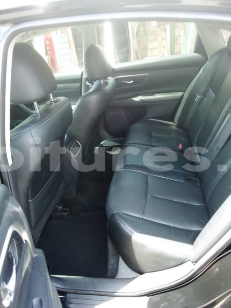 Big with watermark nissan altima abidjan abidjan 43915