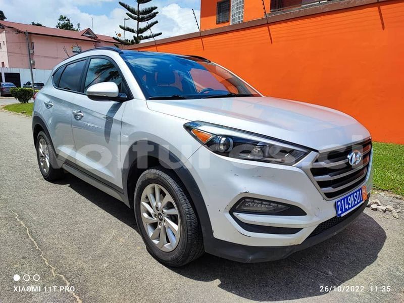 Big with watermark hyundai tucson abidjan abidjan 43923