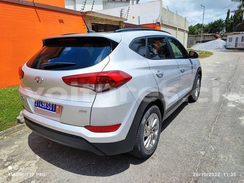 Big with watermark hyundai tucson abidjan abidjan 43923