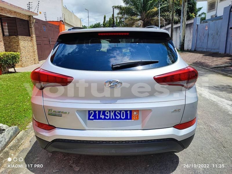 Big with watermark hyundai tucson abidjan abidjan 43923