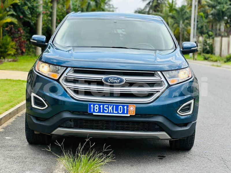 Big with watermark ford edge abidjan abidjan 43930